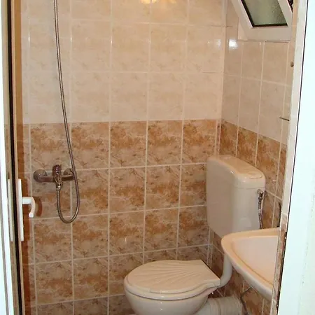 москояни * Бяла