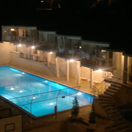 москояни Бяла