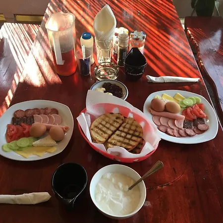 москояни Бяла