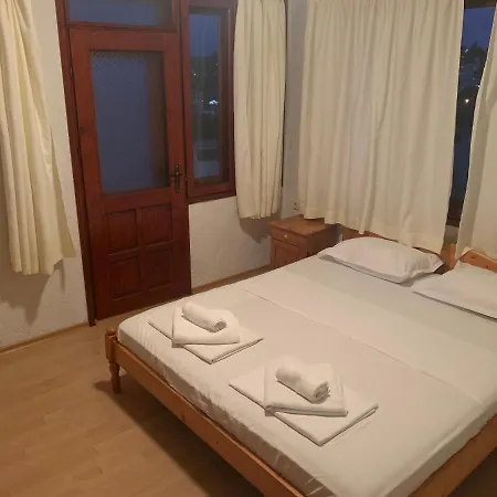 Moskoiani * Бяла