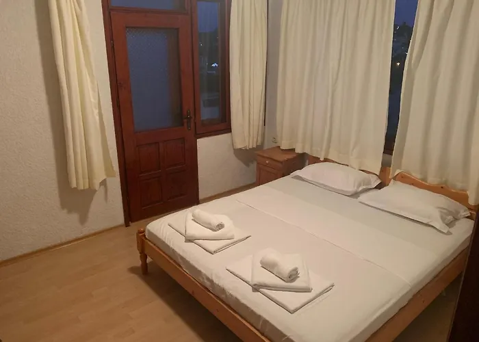 Moskoiani * Byala (Varna)