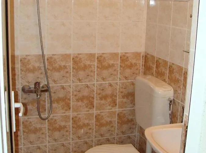 Moskoiani * Byala (Varna)