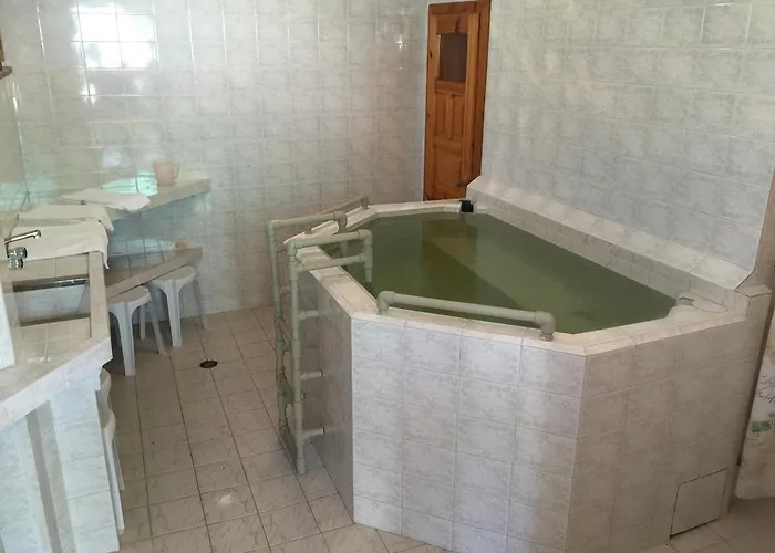 Moskoiani * Byala (Varna)