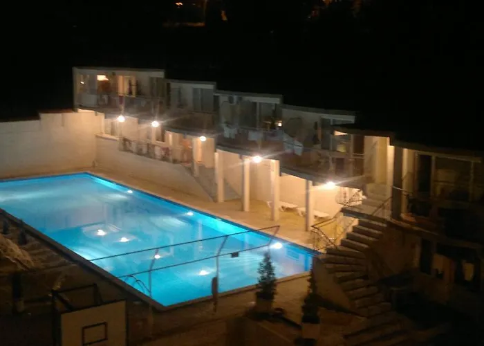 Moskoiani Byala (Varna)