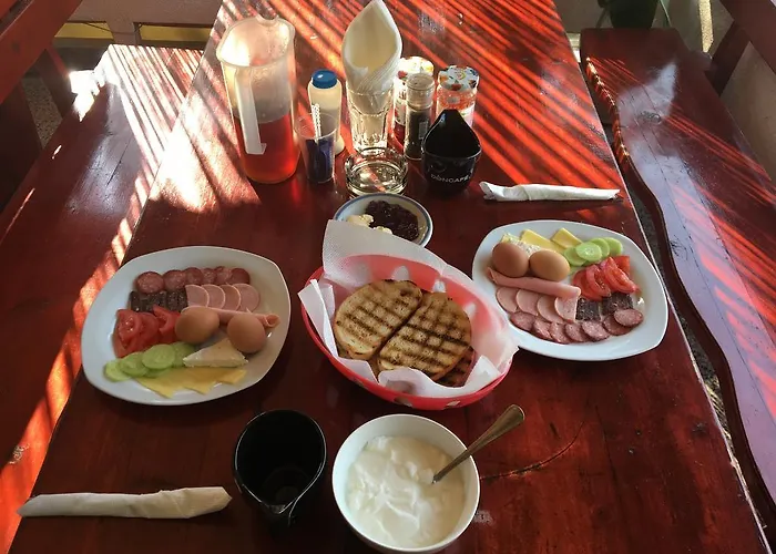 Moskoiani Byala (Varna)