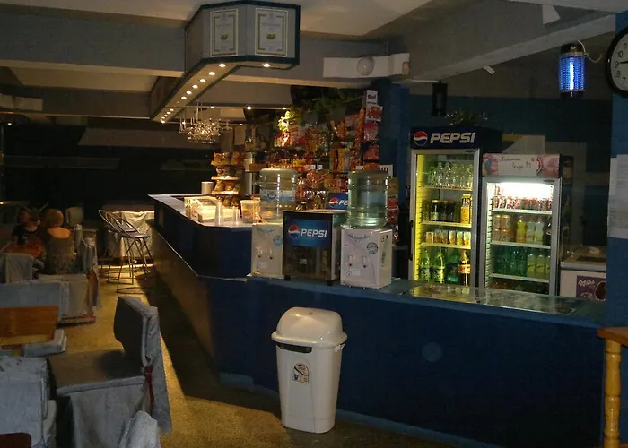 Moskoiani Byala (Varna)