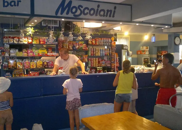 Moskoiani Byala (Varna)